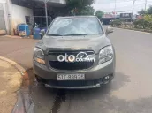 Chevrolet Orlando 2017 Xám 120000 km