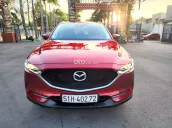 Phiên bản cao nhất fulloption