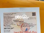 Lexus RX350 2018 Trắng 109187 km
