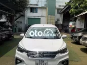 Suzuki Ertiga 2019 Trắng 160.000 km