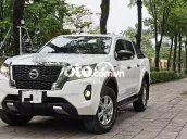 Nissan Navara Trắng 66291 km