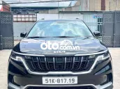 kia Carnival sx 2023 chất xe gia đình cực kì đẹp