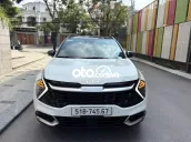 KIA SPORTAGE 2.0G SIGNATURE 2025 odo 3.000 KM ✅