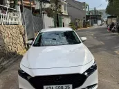 Mazda 3 2023 tại Lâm Đồng
