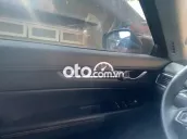 Mazda CX5 2025 Premi Sport 2000 km Đỏ