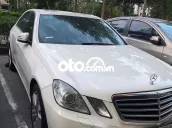 Mercedes Benz E Class 2012 E250 - 170000 km