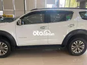 Chevrolet Blazer 2018 - 170000 km