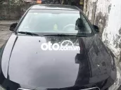 Chevrolet Cruze 2015 LS 1.6 - 68000 km