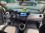 Chính chủ nâng đời bán lại