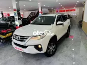 ❤️Toyota Fortuner G 2019 29.000KM SIÊU MỚI ❤️