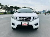 Nissan Navara 2.5EL sản xuất 2016