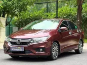 Xe đẹp không lỗi bao check test