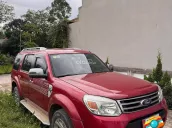 Bán Everest 2013 Limited 2.5AT Tubo giá 288triệu