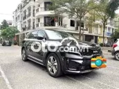 Kia Sorento 2022 Signature Đen 76.000 km