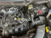 Ford Ecosport 2021 Xám 37.000km
