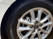 Mazda 3 Sport 2017 Trắng 128500 km