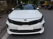 Kia Optima 2016 tại Hà Nội