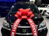 XE gia đình rộng rãi, tiện nghi