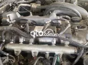 Ford Everest Đen 7 chỗ
