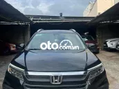 Honda BRV 2023 Đen 44000 km