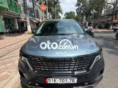 kia carnival 2023