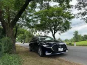 Mazda 3 2022 Luxury 69000 km