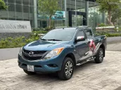 Mazda BT-50 2015 số tự động