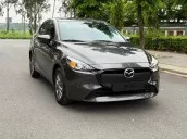 Xe 1 chủ siêu lướt 4.000km