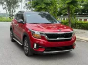 Trang bị nhiều option tiện nghi