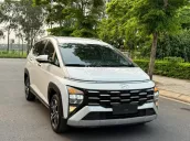 Xe cực đẹp, trang bị option tiện nghi