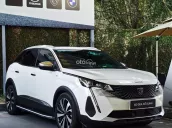 Xe Qua_sử_dụng_Chính_hãng chỉ vừa_bóc_seal