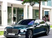 Hoàng gia quý tộc Anh quốc
