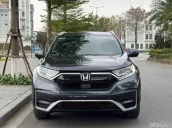 Bán xe ô tô Honda CR-V 3099 2020 giá 799 triệu tại Hà Nội - 0944338899
