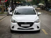 SEDAN GIÁ TỐT