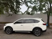 Cần bán xe Honda BR-V Bản L, 7 chỗ, SX-2023 xe zin bản full..