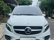 Phiên bản AMG với thiết kế thể thao mạnh mẽ