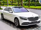 Phiên bản giới hạn với nội thất kem sang trọng