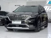 XE HOT CÓ SẴN GIAO NGAY!!