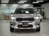 Model 2023 Nhỏ Gọn, Tiện Nghi