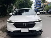Honda HR-V 2024