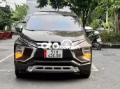 Mitsubishi Xpander AT 2020 Nâu