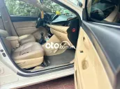 Toyota Vios 2018 1.5E MT - 260000 km
