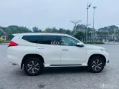 Chính chủ cần bán