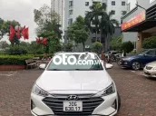 Hyundai Elantra 2020 1.6AT 45000 km