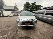 Mitsubishi Xpander 2020 tự động