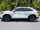 Honda HRV RS 2022 Trắng 29000 km