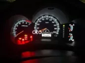 Toyota Fortuner 2014 Bạc 37422 km