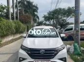 Toyota Rush 2019 80.000 km Trắng
