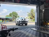 Toyota Fortuner 2019 - 240000 km