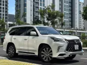 SUV Huyền Thoại Giữ Giá Bậc Nhất
